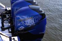 2016 Patriot Poker Run - Tammany Yacht Club (29).jpg